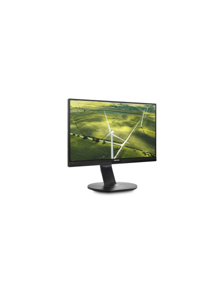 Philips B Line Monitor LCD dal consumo energetico minimo 241B7QGJEB 00