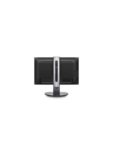 Philips B Line Monitor LCD dal consumo energetico minimo 241B7QGJEB 00