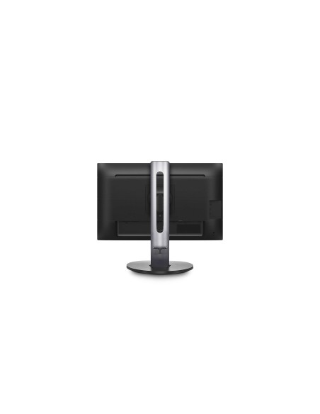 Philips B Line Monitor LCD dal consumo energetico minimo 241B7QGJEB 00