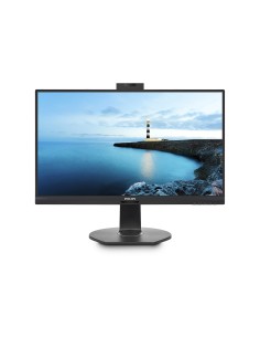 Philips B Line 241B7QUBHEB 00 LED display 60,5 cm (23.8") 1920 x 1080 Pixel Full HD Nero 2