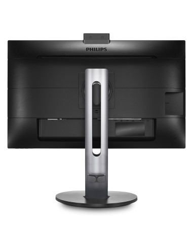 Philips B Line 241B7QUBHEB 00 LED display 60,5 cm (23.8") 1920 x 1080 Pixel Full HD Nero