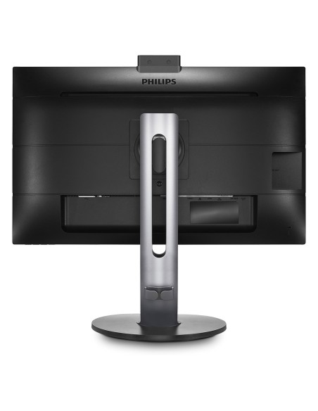 Philips B Line 241B7QUBHEB 00 LED display 60,5 cm (23.8") 1920 x 1080 Pixel Full HD Nero