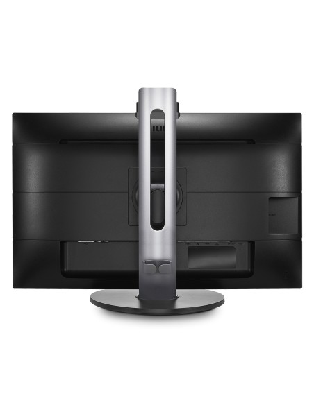 Philips B Line 241B7QUBHEB 00 LED display 60,5 cm (23.8") 1920 x 1080 Pixel Full HD Nero