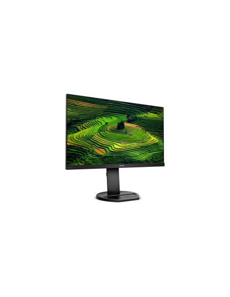 Philips B Line Monitor LCD 241B8QJEB 00