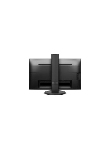 Philips B Line Monitor LCD 241B8QJEB 00