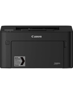 Canon i-SENSYS LBP162dw 1200 x 1200 DPI A4 Wi-Fi