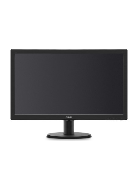 Philips S Line Monitor LCD 243S5LDAB 00