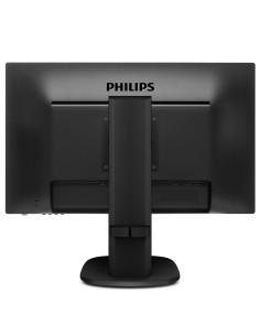 Philips S Line Monitor LCD 243S5LHMB 00 2