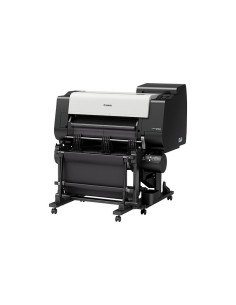 Canon imagePROGRAF TX-2000 stampante grandi formati Wi-Fi Ad inchiostro A colori 2400 x 1200 DPI A1 (594 x 841 mm)