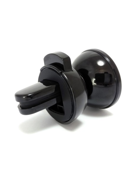 Equip 245431 supporto per personal communication Supporto passivo Telefono cellulare smartphone Nero