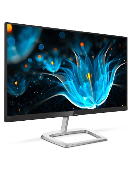Philips E Line Monitor LCD con Ultra Wide-Color 246E9QJAB 00