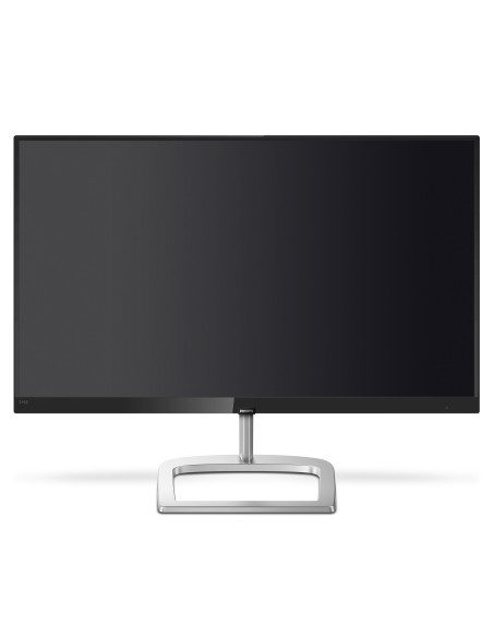 Philips E Line Monitor LCD con Ultra Wide-Color 246E9QJAB 00
