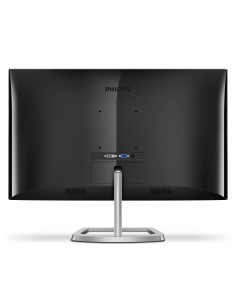 Philips E Line Monitor LCD con Ultra Wide-Color 246E9QSB 00 2