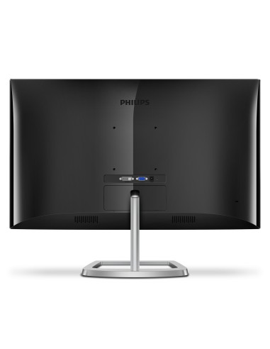 Philips E Line Monitor LCD con Ultra Wide-Color 246E9QSB 00