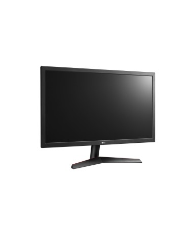 LG 24GL600F-B LED display 59,9 cm (23.6") 1920 x 1080 Pixel Full HD Nero