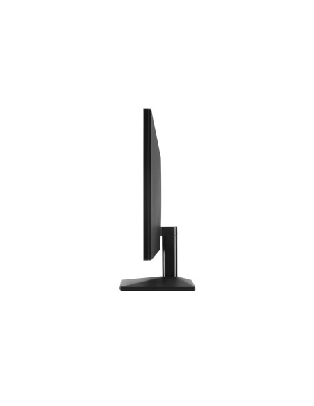 LG 24MK400H Monitor PC 61 cm (24") 1920 x 1080 Pixel Full HD LCD Nero