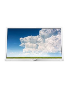 Philips 4300 series TV LED 24PHS4354 12