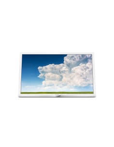 Philips 4300 series TV LED 24PHS4354 12 2