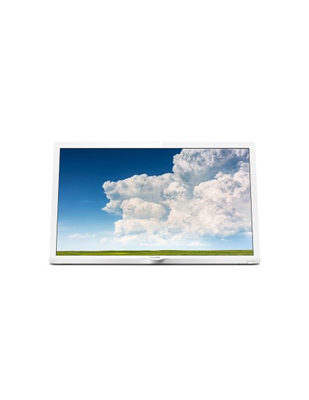 Philips 4300 series TV LED 24PHS4354 12