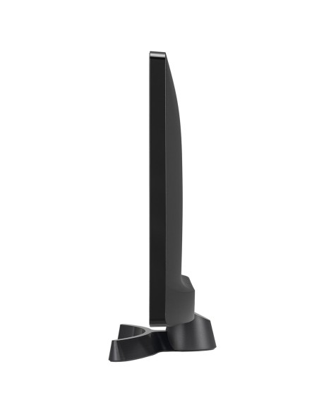 LG 24TL510V-PZ 59,9 cm (23.6") 1366 x 768 Pixel HD LED Nero