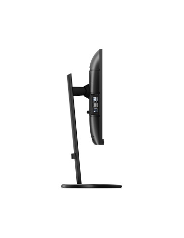 Philips B Line Monitor LCD con PowerSensor 252B9 00