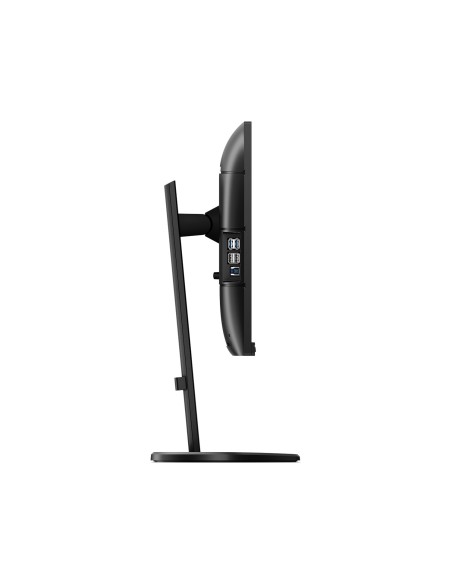 Philips B Line Monitor LCD con PowerSensor 252B9 00