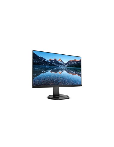 Philips B Line Monitor LCD con PowerSensor 252B9 00