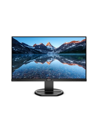 Philips B Line Monitor LCD con PowerSensor 252B9 00