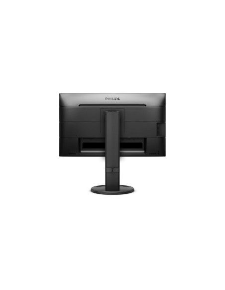 Philips B Line Monitor LCD con PowerSensor 252B9 00