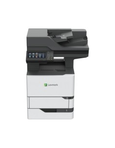Lexmark MB2770adhwe Laser A4 1200 x 1200 DPI Wi-Fi