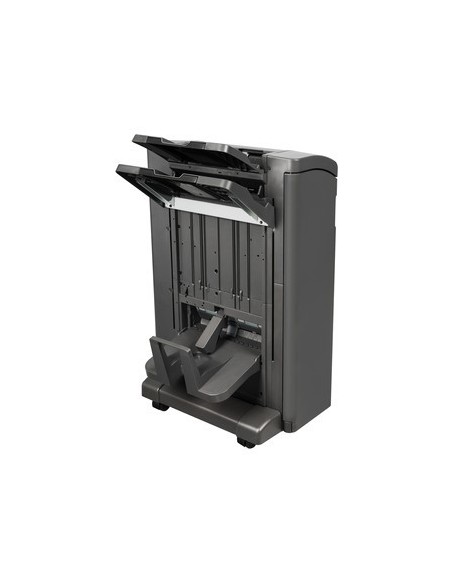 Lexmark 26Z0082 kit per stampante