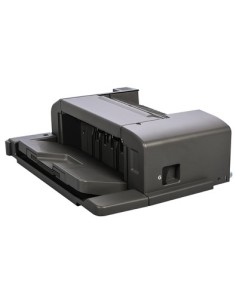 Lexmark 26Z0084 kit per stampante