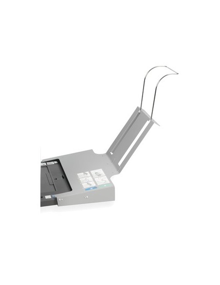 Lexmark 26Z0091 cassetto carta