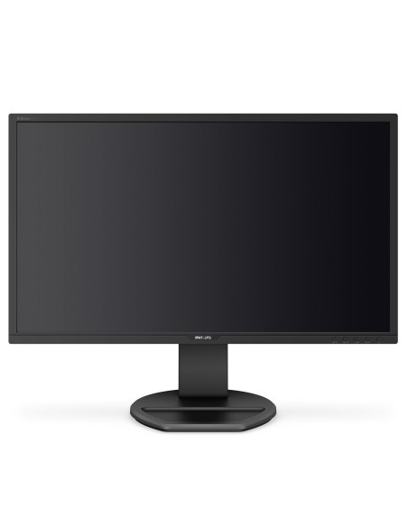Philips B Line Monitor LCD 271B8QJEB 00