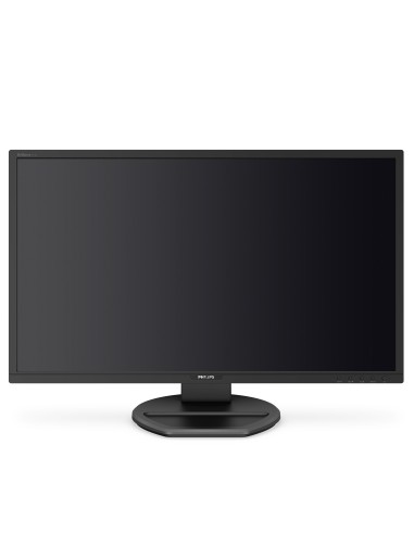 Philips B Line Monitor LCD 271B8QJEB 00