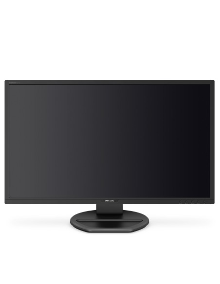 Philips B Line Monitor LCD 271B8QJEB 00