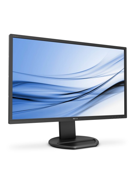Philips B Line Monitor LCD 271B8QJEB 00