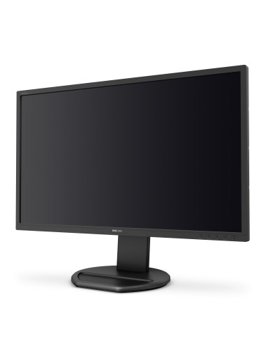 Philips B Line Monitor LCD 271B8QJEB 00