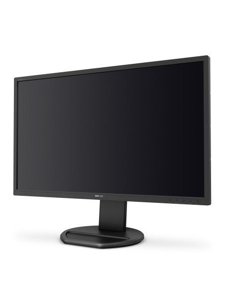 Philips B Line Monitor LCD 271B8QJEB 00