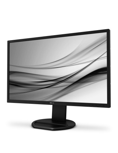 Philips B Line Monitor LCD 271B8QJEB 00