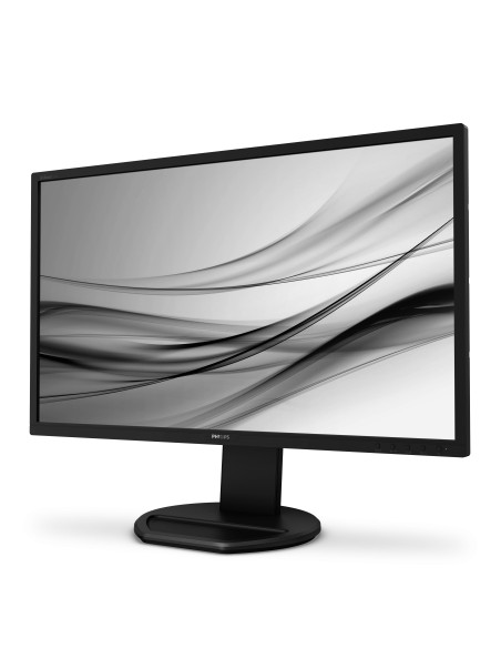 Philips B Line Monitor LCD 271B8QJEB 00