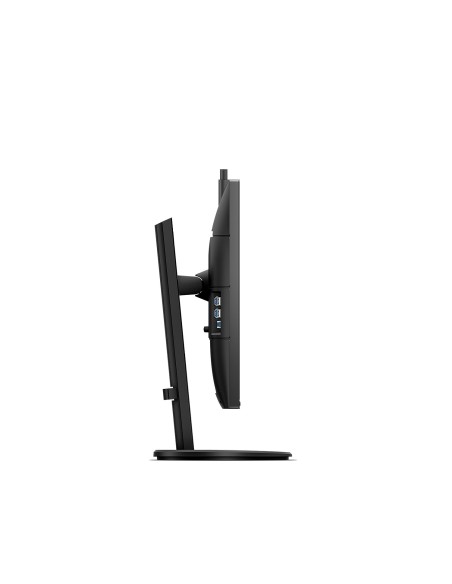 Philips B Line Monitor LCD 271B8QJKEB 00