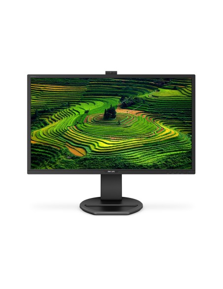 Philips B Line Monitor LCD 271B8QJKEB 00