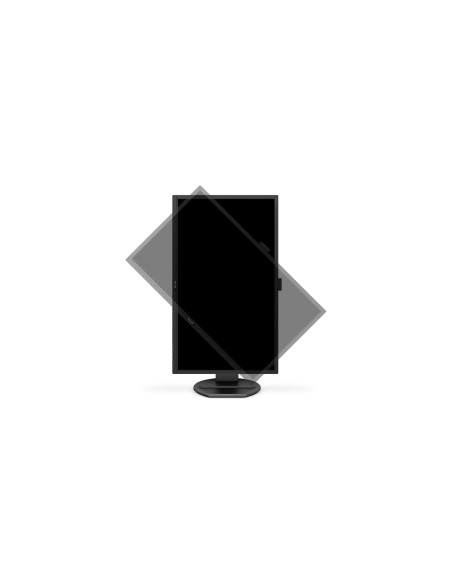 Philips B Line Monitor LCD 271B8QJKEB 00