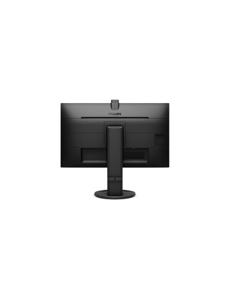 Philips B Line Monitor LCD 271B8QJKEB 00