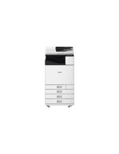 Canon WG7550 Ad inchiostro A3 1200 x 1200 DPI Wi-Fi