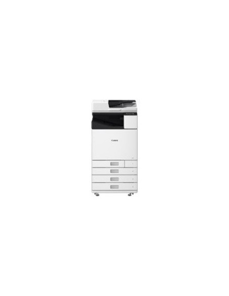 Canon WG7550 Ad inchiostro A3 1200 x 1200 DPI Wi-Fi