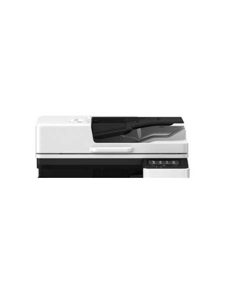 Canon WG7550 Ad inchiostro A3 1200 x 1200 DPI Wi-Fi