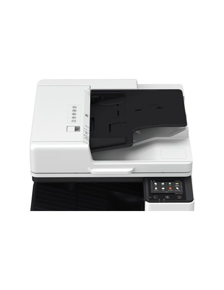 Canon WG7550 Ad inchiostro A3 1200 x 1200 DPI Wi-Fi