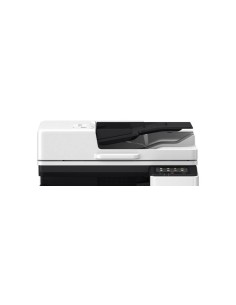 Canon WG7540 Ad inchiostro A3 1200 x 1200 DPI Wi-Fi 2